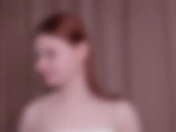 davinagreengo photo 2