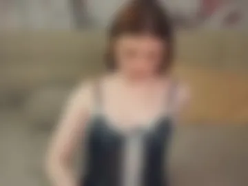 davinagreengo webcam preview