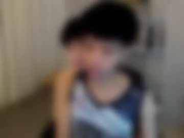 davincihugecock photo 8