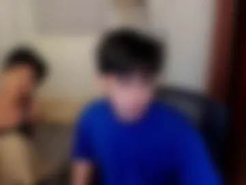 davincihugecock photo 7