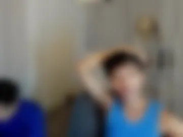 davincihugecock photo 6