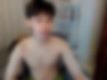 davincihugecock photo 5