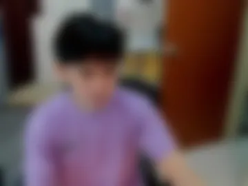 davincihugecock photo 4