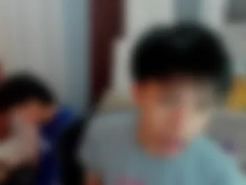 davincihugecock photo 3