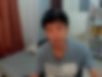 davincihugecock photo 2