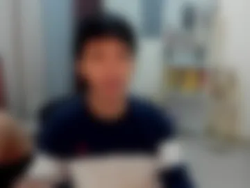 davincihugecock webcam preview