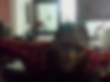 davior101 live webcam preview