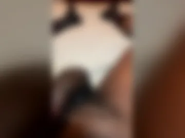 davis_smith2100 webcam preview