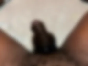 davis_smith2100 webcam preview