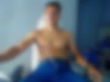 davisito7 webcam preview