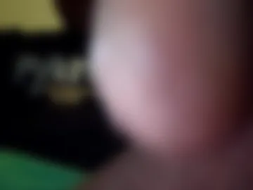 davisjewan6 live webcam preview