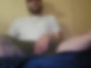 davisjon313 live webcam preview