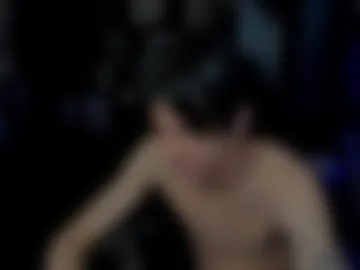 davisross webcam preview