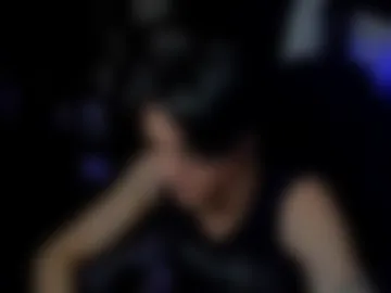 davisross webcam preview