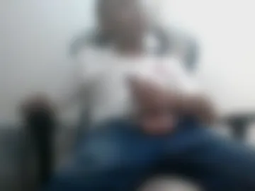 davitiko_hot live webcam preview