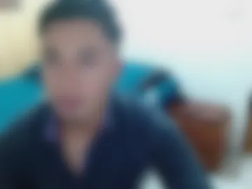 davixx258 live webcam preview