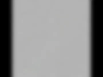 daviz_b3 live webcam preview