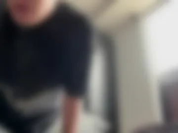 davmacrux photo 5
