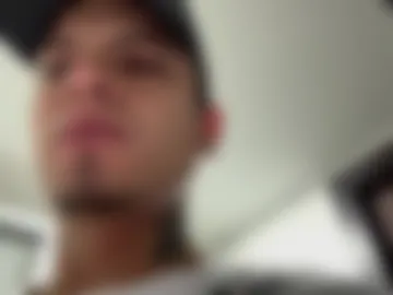 davmacrux photo 3