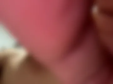 davmacrux photo 2