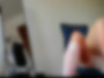 davoeer_ webcam preview