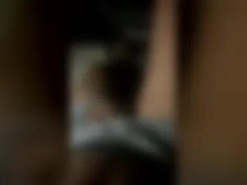 davomagno live webcam preview
