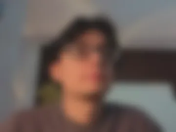 davoxer photo 4