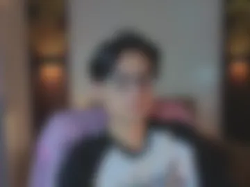davoxer photo 3