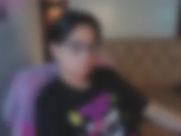 davoxer photo 2