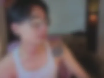davoxer webcam preview