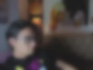 davoxer photo 2