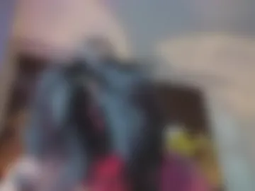 davoxer webcam preview