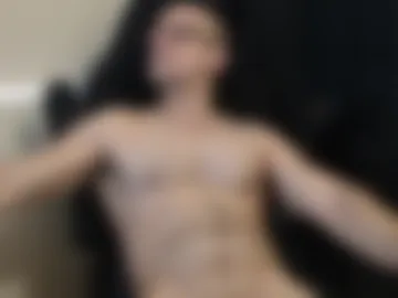 davselfs photo 2