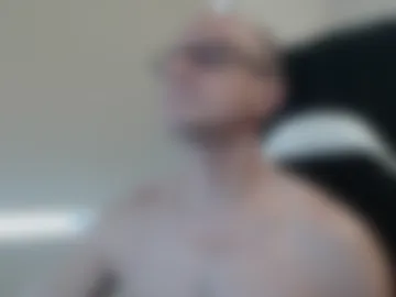 davselfs photo 2