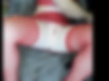 davud110 live webcam preview