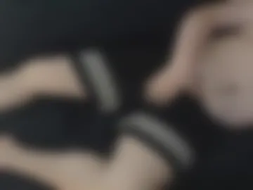 davy_cap live webcam preview