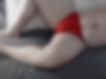 davy_cap live webcam preview