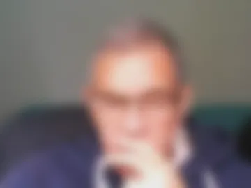 davygravy live webcam preview