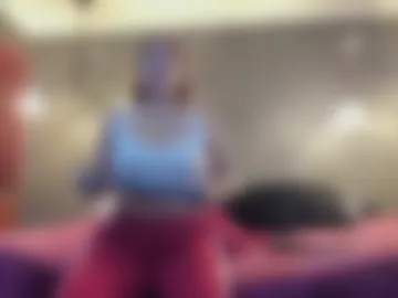 dawa_angels webcam preview
