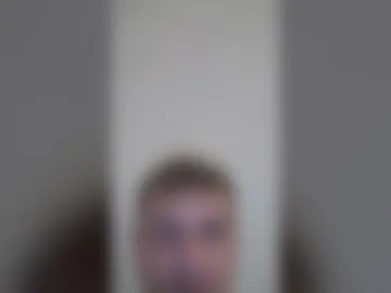 dawid40iwona35 live webcam preview
