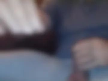 dawkness123456789 live webcam preview