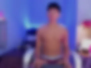 dawn_16 webcam preview