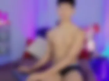 dawn_16 webcam preview