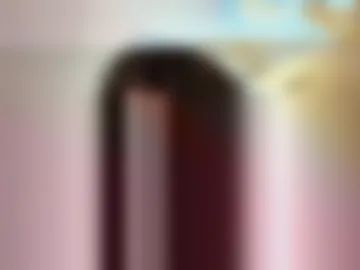 dawnannn live webcam preview