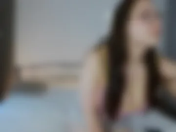 dawnaviles webcam preview