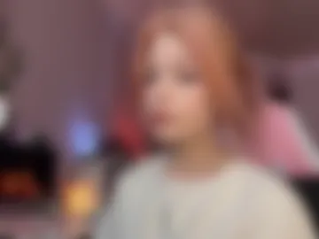dawnawiand webcam preview