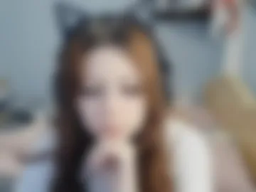 dawndollins photo 2