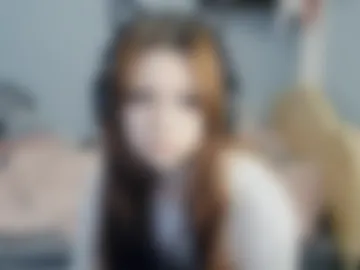 dawndollins webcam preview