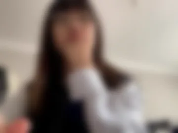 dawneshortey webcam preview