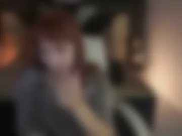 dawngwin live webcam preview